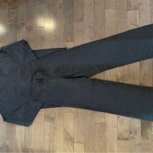 Uniqlo Women's Knit lounge set